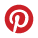 Pinterest_Logo