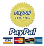 paypal_logo_transparent.png